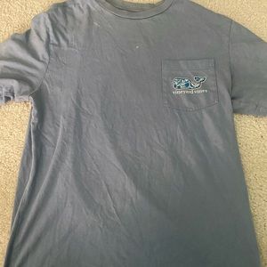 Vineyard Vine Tee Shirt